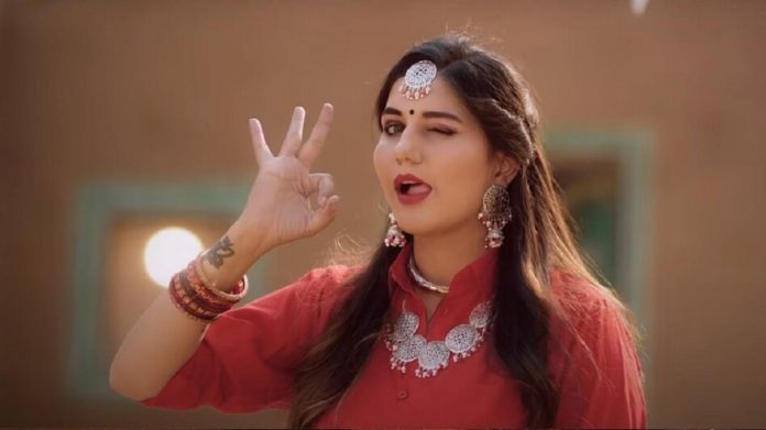 Top 10 Most Popular Haryanvi Singers